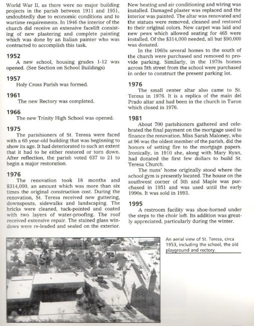 1952 1995